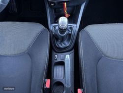 Renault Clio 1.2 16v 75cv Business Energy - Miniatura 46