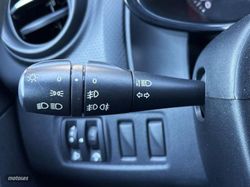 Renault Clio 1.2 16v 75cv Business Energy - Miniatura 47