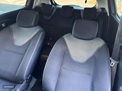 Renault Clio 1.2 16v 75cv Business Energy - Miniatura 48