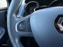 Renault Clio 1.2 16v 75cv Business Energy - Miniatura 49