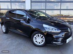 Renault Clio 1.2 16v 75cv Business Energy - Miniatura 5