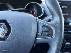 Renault Clio 1.2 16v 75cv Business Energy - Miniatura 50