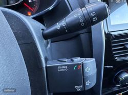 Renault Clio 1.2 16v 75cv Business Energy - Miniatura 51