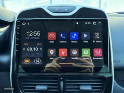 Renault Clio 1.2 16v 75cv Business Energy - Miniatura 52