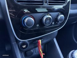 Renault Clio 1.2 16v 75cv Business Energy - Miniatura 54