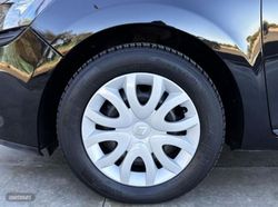 Renault Clio 1.2 16v 75cv Business Energy - Miniatura 56