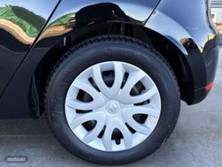 Renault Clio 1.2 16v 75cv Business Energy - Miniatura 57