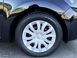 Renault Clio 1.2 16v 75cv Business Energy - Miniatura 59