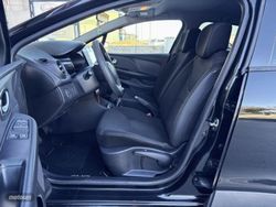 Renault Clio 1.2 16v 75cv Business Energy - Miniatura 7