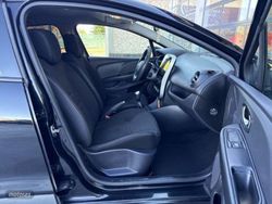 Renault Clio 1.2 16v 75cv Business Energy - Miniatura 8