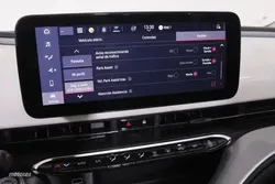 Fiat 500 C E ICONE ELECTRICO 118CV AUTO 2P # NAVI,PARKTRONIC - Miniatura 19