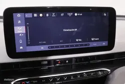 Fiat 500 C E ICONE ELECTRICO 118CV AUTO 2P # NAVI,PARKTRONIC - Miniatura 20