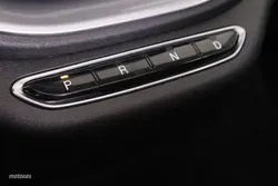 Fiat 500 C E ICONE ELECTRICO 118CV AUTO 2P # NAVI,PARKTRONIC - Miniatura 27