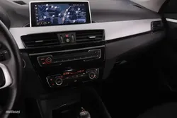 BMW X1 XDRIVE 25e AUTO 220CV 5P # IVA DEDUCIBLE,NAVI,PARKTRONIC, - Miniatura 13