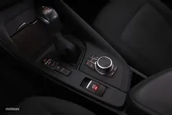 BMW X1 XDRIVE 25e AUTO 220CV 5P # IVA DEDUCIBLE,NAVI,PARKTRONIC, - Miniatura 16