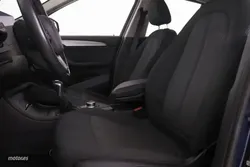 BMW X1 XDRIVE 25e AUTO 220CV 5P # IVA DEDUCIBLE,NAVI,PARKTRONIC, - Miniatura 18