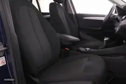 BMW X1 XDRIVE 25e AUTO 220CV 5P # IVA DEDUCIBLE,NAVI,PARKTRONIC, - Miniatura 19