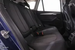 BMW X1 XDRIVE 25e AUTO 220CV 5P # IVA DEDUCIBLE,NAVI,PARKTRONIC, - Miniatura 20