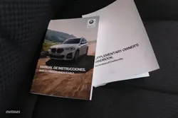 BMW X1 XDRIVE 25e AUTO 220CV 5P # IVA DEDUCIBLE,NAVI,PARKTRONIC, - Miniatura 21