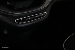 Fiat 500 e ELECTRICO ICON 320KM AUTO 118CV 3P # IVA DEDUCIBLE, - Miniatura 12