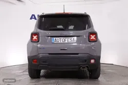 Jeep Renegade 1.3 T4 PHEV LIMITED 4XE AUTO 190CV 5P - Miniatura 2