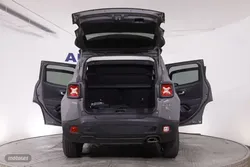 Jeep Renegade 1.3 T4 PHEV LIMITED 4XE AUTO 190CV 5P - Miniatura 3