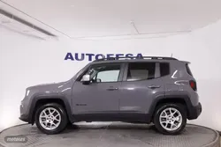 Jeep Renegade 1.3 T4 PHEV LIMITED 4XE AUTO 190CV 5P - Miniatura 5