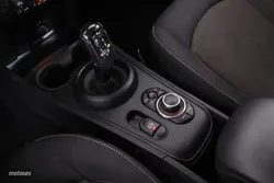 Mini Cooper 2.0D AUTO 150CV 5P # IVA DEDUCIBLE,PARKTRONIC - Miniatura 11