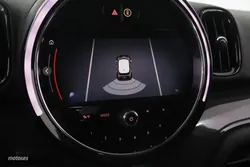Mini Cooper 2.0D AUTO 150CV 5P # IVA DEDUCIBLE,PARKTRONIC - Miniatura 12