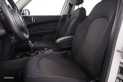 Mini Cooper 2.0D AUTO 150CV 5P # IVA DEDUCIBLE,PARKTRONIC - Miniatura 13