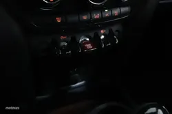 Mini Cooper 2.0D AUTO 150CV 5P # IVA DEDUCIBLE,PARKTRONIC - Miniatura 14