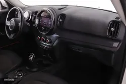 Mini Cooper 2.0D AUTO 150CV 5P # IVA DEDUCIBLE,PARKTRONIC - Miniatura 15