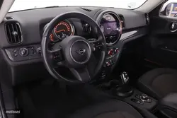 Mini Cooper 2.0D AUTO 150CV 5P # IVA DEDUCIBLE,PARKTRONIC - Miniatura 16