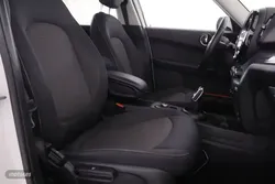 Mini Cooper 2.0D AUTO 150CV 5P # IVA DEDUCIBLE,PARKTRONIC - Miniatura 18