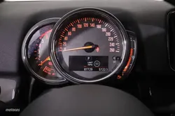 Mini Cooper 2.0D AUTO 150CV 5P # IVA DEDUCIBLE,PARKTRONIC - Miniatura 19