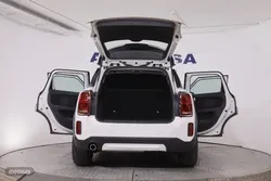 Mini Cooper 2.0D AUTO 150CV 5P # IVA DEDUCIBLE,PARKTRONIC - Miniatura 2