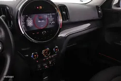 Mini Cooper 2.0D AUTO 150CV 5P # IVA DEDUCIBLE,PARKTRONIC - Miniatura 20