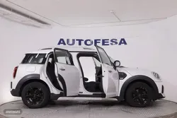 Mini Cooper 2.0D AUTO 150CV 5P # IVA DEDUCIBLE,PARKTRONIC - Miniatura 6