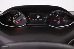 Peugeot 308 SW 1.5 BLUEHDI 102CV 5P # NAVI - Miniatura 12