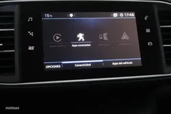 Peugeot 308 SW 1.5 BLUEHDI 102CV 5P # NAVI - Miniatura 13