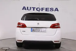 Peugeot 308 SW 1.5 BLUEHDI 102CV 5P # NAVI - Miniatura 2