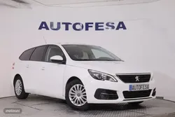 Peugeot 308 SW 1.5 BLUEHDI 102CV 5P # NAVI - Miniatura 3