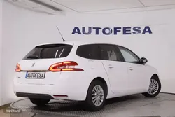Peugeot 308 SW 1.5 BLUEHDI 102CV 5P # NAVI - Miniatura 5