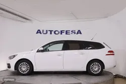 Peugeot 308 SW 1.5 BLUEHDI 102CV 5P # NAVI - Miniatura 6