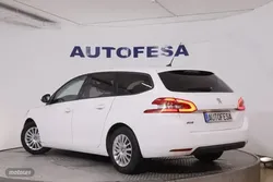 Peugeot 308 SW 1.5 BLUEHDI 102CV 5P # NAVI - Miniatura 8