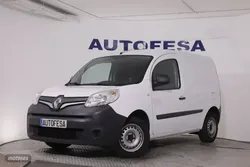 Renault Kangoo FURGO PROFESIONAL 1.5 BLUEDCI 80CV 5P - Miniatura 1