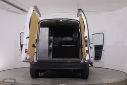 Renault Kangoo FURGO PROFESIONAL 1.5 BLUEDCI 80CV 5P - Miniatura 10