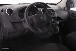 Renault Kangoo FURGO PROFESIONAL 1.5 BLUEDCI 80CV 5P - Miniatura 11