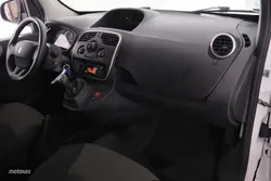 Renault Kangoo FURGO PROFESIONAL 1.5 BLUEDCI 80CV 5P - Miniatura 12