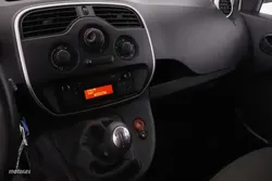 Renault Kangoo FURGO PROFESIONAL 1.5 BLUEDCI 80CV 5P - Miniatura 13